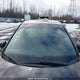 1HGCR2F89DA803497 2013 Honda Accord Exl auction photo thumbnail 18