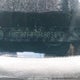 1HGCR2F89DA803497 2013 Honda Accord Exl auction photo thumbnail 19