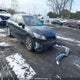 1HGCR2F89DA803497 2013 Honda Accord Exl auction photo thumbnail 1