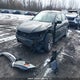 1HGCR2F89DA803497 2013 Honda Accord Exl auction photo thumbnail 2