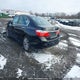 1HGCR2F89DA803497 2013 Honda Accord Exl auction photo thumbnail 3