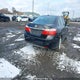 1HGCR2F89DA803497 2013 Honda Accord Exl auction photo thumbnail 4