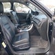 1HGCR2F89DA803497 2013 Honda Accord Exl auction photo thumbnail 5