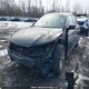 1HGCR2F89DA803497 2013 Honda Accord Exl auction photo thumbnail 6