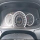 1HGCR2F89DA803497 2013 Honda Accord Exl auction photo thumbnail 7
