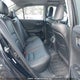 1HGCR2F89DA803497 2013 Honda Accord Exl auction photo thumbnail 8