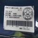 1HGCR2F89DA803497 2013 Honda Accord Exl auction photo thumbnail 9