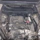 2T3B1RFV0LW122872 2020 Toyota Rav4 Le auction photo thumbnail 10