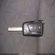 2T3B1RFV0LW122872 2020 Toyota Rav4 Le auction photo thumbnail 11