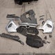2T3B1RFV0LW122872 2020 Toyota Rav4 Le auction photo thumbnail 12
