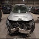 2T3B1RFV0LW122872 2020 Toyota Rav4 Le auction photo thumbnail 13