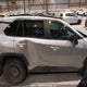 2T3B1RFV0LW122872 2020 Toyota Rav4 Le auction photo thumbnail 14