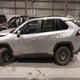 2T3B1RFV0LW122872 2020 Toyota Rav4 Le auction photo thumbnail 15