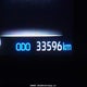 2T3B1RFV0LW122872 2020 Toyota Rav4 Le auction photo thumbnail 16