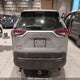 2T3B1RFV0LW122872 2020 Toyota Rav4 Le auction photo thumbnail 17