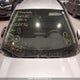 2T3B1RFV0LW122872 2020 Toyota Rav4 Le auction photo thumbnail 18