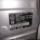 2T3B1RFV0LW122872 2020 Toyota Rav4 Le auction photo thumbnail 19