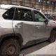 2T3B1RFV0LW122872 2020 Toyota Rav4 Le auction photo thumbnail 21