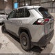 2T3B1RFV0LW122872 2020 Toyota Rav4 Le auction photo thumbnail 22