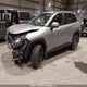 2T3B1RFV0LW122872 2020 Toyota Rav4 Le auction photo thumbnail 2