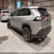 2T3B1RFV0LW122872 2020 Toyota Rav4 Le auction photo thumbnail 3