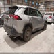 2T3B1RFV0LW122872 2020 Toyota Rav4 Le auction photo thumbnail 4