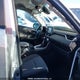 2T3B1RFV0LW122872 2020 Toyota Rav4 Le auction photo thumbnail 5