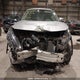 2T3B1RFV0LW122872 2020 Toyota Rav4 Le auction photo thumbnail 6