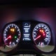 2T3B1RFV0LW122872 2020 Toyota Rav4 Le auction photo thumbnail 7
