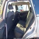 2T3B1RFV0LW122872 2020 Toyota Rav4 Le auction photo thumbnail 8