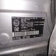 2T3B1RFV0LW122872 2020 Toyota Rav4 Le auction photo thumbnail 9