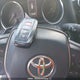 4T1B11HK9JU598452 2018 Toyota Camry auction photo thumbnail 11