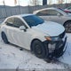4T1B11HK9JU598452 2018 Toyota Camry auction photo thumbnail 14