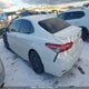 4T1B11HK9JU598452 2018 Toyota Camry auction photo thumbnail 15