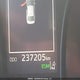 4T1B11HK9JU598452 2018 Toyota Camry auction photo thumbnail 16