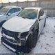 4T1B11HK9JU598452 2018 Toyota Camry auction photo thumbnail 2