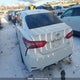 4T1B11HK9JU598452 2018 Toyota Camry auction photo thumbnail 3