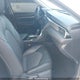 4T1B11HK9JU598452 2018 Toyota Camry auction photo thumbnail 5