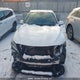 4T1B11HK9JU598452 2018 Toyota Camry auction photo thumbnail 6