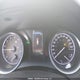 4T1B11HK9JU598452 2018 Toyota Camry auction photo thumbnail 7