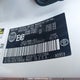 4T1B11HK9JU598452 2018 Toyota Camry auction photo thumbnail 9