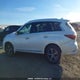 5N1AL0MM3GC501364 2016 Infiniti Qx60 auction photo thumbnail 15