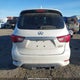 5N1AL0MM3GC501364 2016 Infiniti Qx60 auction photo thumbnail 17