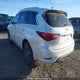 5N1AL0MM3GC501364 2016 Infiniti Qx60 auction photo thumbnail 3
