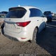 5N1AL0MM3GC501364 2016 Infiniti Qx60 auction photo thumbnail 4