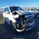 5N1AL0MM3GC501364 2016 Infiniti Qx60 auction photo thumbnail 6