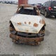 KMHHM65D48U293150 2008 Hyundai Tiburon Gs auction photo thumbnail 11