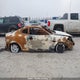 KMHHM65D48U293150 2008 Hyundai Tiburon Gs auction photo thumbnail 12