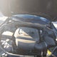 1C4RJFBGXHC630460 2017 Jeep Grand Cherokee Limited auction photo thumbnail 10