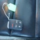 1C4RJFBGXHC630460 2017 Jeep Grand Cherokee Limited auction photo thumbnail 11